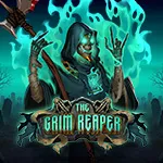 The Grim Reaper